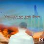 Valley of the Sun