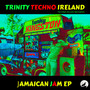 Jamaican Jam EP