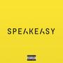 Speakeasy (Explicit)