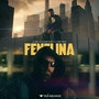FENELINA (Explicit)