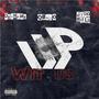 Up wit us (feat. Quaro & Needo milli) [Explicit]