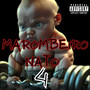 Marombeiro Nato 4 (Explicit)