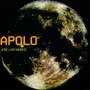 Apolo