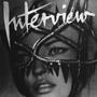 INTERVIEW (Explicit)