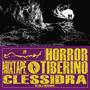 Clessidra (Explicit)