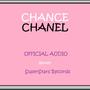 Chanel (Explicit)