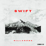 Swift (Explicit)