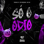 Só o Ódio (Explicit)