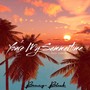 You're My Summertime (feat. Nikki Simmons)