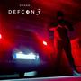 DEFCON 3 (Explicit)