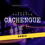 Alto Bailable Cachengue Vol 12 (Remix)