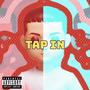 Tap In (Explicit)