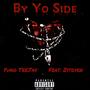 By Yo Side (feat. Zytoven) [Remix] [Explicit]