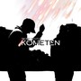 Kometen (Explicit)