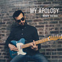 My Apology