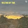 WASTING MY TIME (Garibo Version) (feat. M1Key)