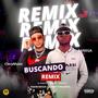 Buscando Remix (feat. CleryMusic)