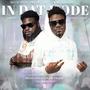 In Dat Mode (feat. Yung Diggy) [Explicit]