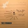 The Stranger