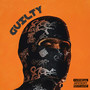 Guilty (Explicit)