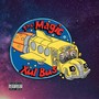 The Magic Xul Bus (Explicit)