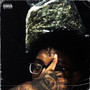 MONEY TALK TO ME (Explicit)