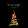 Silent Night