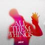 All Them Things