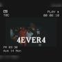 4EVER4 (Explicit)