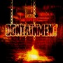 Containment (Explicit)