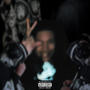 Cinco De Huncho (Explicit)
