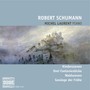 Schumann: Kinderszenen, Drei Fantasiestücke, Waldszenen & Gesänge der Frühe