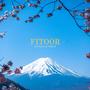 Fitoor (feat. H3LLI)