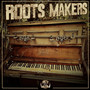 Roots Makers