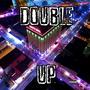 Double Up (Explicit)