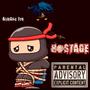 HOSTAGE (Explicit)