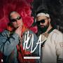 Hola (feat. OG Eastbull) [Explicit]