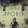 Aporia (Original Motion Picture Soundtrack)