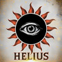 HELIUS