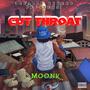 CUT THROAT (Explicit)