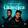 Utarejea (Explicit)