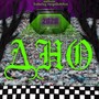 Дно (feat. ruegoldedition) [Explicit]