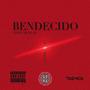 BENDECIDO (Explicit)