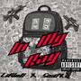 In My Bag (feat. Snatxh) [Explicit]