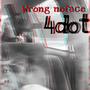 Wrong Noface (Explicit)