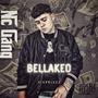 Bellakeo (Explicit)