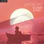 Lifeboat