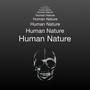 Human Nature