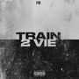 Train de vie (Explicit)