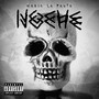 Noche (Explicit)